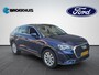 Audi Q3 Sportback 45 TFSI e Advanced Edition 245pk | Leder | Navi | Winterpakket