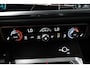 Audi Q3 Sportback 45 TFSI e Advanced Edition 245pk | Leder | Navi | Winterpakket