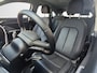 Audi Q3 Sportback 45 TFSI e Advanced Edition 245pk | Leder | Navi | Winterpakket
