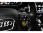 Audi Q3 Sportback 45 TFSI e Advanced Edition 245pk | Leder | Navi | Winterpakket