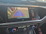 Audi Q3 Sportback 45 TFSI e Advanced Edition 245pk | Leder | Navi | Winterpakket