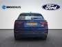 Audi Q3 Sportback 45 TFSI e Advanced Edition 245pk | Leder | Navi | Winterpakket