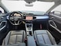 Audi Q3 Sportback 45 TFSI e Advanced Edition 245pk | Leder | Navi | Winterpakket