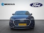 Audi Q3 Sportback 45 TFSI e Advanced Edition 245pk | Leder | Navi | Winterpakket