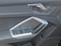 Audi Q3 Sportback 45 TFSI e Advanced Edition 245pk | Leder | Navi | Winterpakket
