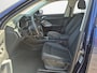 Audi Q3 Sportback 45 TFSI e Advanced Edition 245pk | Leder | Navi | Winterpakket