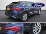 Audi Q3 Sportback 45 TFSI e Advanced Edition 245pk | Leder | Navi | Winterpakket