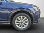 Audi Q3 Sportback 45 TFSI e Advanced Edition 245pk | Leder | Navi | Winterpakket