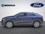 Audi Q3 Sportback 45 TFSI e Advanced Edition 245pk | Leder | Navi | Winterpakket