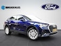 Audi Q3 Sportback 45 TFSI e Advanced Edition 245pk | Leder | Navi | Winterpakket