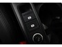 Audi Q3 Sportback 45 TFSI e Advanced Edition 245pk | Leder | Navi | Winterpakket