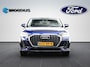Audi Q3 Sportback 45 TFSI e Advanced Edition 245pk | Leder | Navi | Winterpakket
