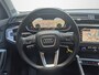 Audi Q3 Sportback 45 TFSI e Advanced Edition 245pk | Leder | Navi | Winterpakket