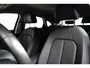 Audi Q3 Sportback 45 TFSI e Advanced Edition 245pk | Leder | Navi | Winterpakket