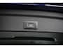 Audi Q3 Sportback 45 TFSI e Advanced Edition 245pk | Leder | Navi | Winterpakket