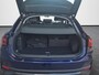 Audi Q3 Sportback 45 TFSI e Advanced Edition 245pk | Leder | Navi | Winterpakket