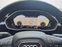 Audi Q3 Sportback 45 TFSI e Advanced Edition 245pk | Leder | Navi | Winterpakket