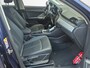 Audi Q3 Sportback 45 TFSI e Advanced Edition 245pk | Leder | Navi | Winterpakket