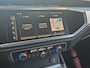 Audi Q3 Sportback 45 TFSI e Advanced Edition 245pk | Leder | Navi | Winterpakket