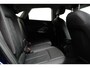 Audi Q3 Sportback 45 TFSI e Advanced Edition 245pk | Leder | Navi | Winterpakket