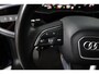 Audi Q3 Sportback 45 TFSI e Advanced Edition 245pk | Leder | Navi | Winterpakket