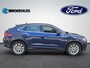 Audi Q3 Sportback 45 TFSI e Advanced Edition 245pk | Leder | Navi | Winterpakket