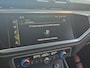Audi Q3 Sportback 45 TFSI e Advanced Edition 245pk | Leder | Navi | Winterpakket
