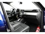 Audi Q3 Sportback 45 TFSI e Advanced Edition 245pk | Leder | Navi | Winterpakket