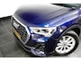 Audi Q3 Sportback 45 TFSI e Advanced Edition 245pk | Leder | Navi | Winterpakket