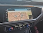Audi Q3 Sportback 45 TFSI e Advanced Edition 245pk | Leder | Navi | Winterpakket