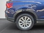 Audi Q3 Sportback 45 TFSI e Advanced Edition 245pk | Leder | Navi | Winterpakket