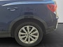 Audi Q3 Sportback 45 TFSI e Advanced Edition 245pk | Leder | Navi | Winterpakket