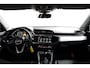 Audi Q3 Sportback 45 TFSI e Advanced Edition 245pk | Leder | Navi | Winterpakket