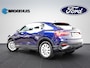 Audi Q3 Sportback 45 TFSI e Advanced Edition 245pk | Leder | Navi | Winterpakket