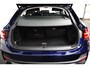 Audi Q3 Sportback 45 TFSI e Advanced Edition 245pk | Leder | Navi | Winterpakket