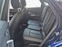 Audi Q3 Sportback 45 TFSI e Advanced Edition 245pk | Leder | Navi | Winterpakket
