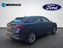 Audi Q3 Sportback 45 TFSI e Advanced Edition 245pk | Leder | Navi | Winterpakket