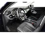Audi Q3 Sportback 45 TFSI e Advanced Edition 245pk | Leder | Navi | Winterpakket