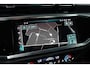 Audi Q3 Sportback 45 TFSI e Advanced Edition 245pk | Leder | Navi | Winterpakket
