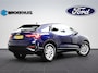 Audi Q3 Sportback 45 TFSI e Advanced Edition 245pk | Leder | Navi | Winterpakket