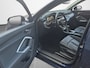 Audi Q3 Sportback 45 TFSI e Advanced Edition 245pk | Leder | Navi | Winterpakket