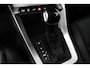 Audi Q3 Sportback 45 TFSI e Advanced Edition 245pk | Leder | Navi | Winterpakket