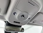 smart #1 Premium 66 kWh | Warmtepomp | Memorypakket voorstoelen | Head-up display | Matrix Led koplampen | Panoramadak | Beats audiosysteem | Electric Days |