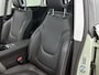 smart #1 Premium 66 kWh | Warmtepomp | Memorypakket voorstoelen | Head-up display | Matrix Led koplampen | Panoramadak | Beats audiosysteem | Electric Days |