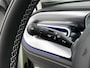 smart #1 Premium 66 kWh | Warmtepomp | Memorypakket voorstoelen | Head-up display | Matrix Led koplampen | Panoramadak | Beats audiosysteem | Electric Days |