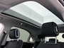 smart #1 Premium 66 kWh | Warmtepomp | Memorypakket voorstoelen | Head-up display | Matrix Led koplampen | Panoramadak | Beats audiosysteem | Electric Days |