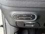 smart #1 Premium 66 kWh | Warmtepomp | Memorypakket voorstoelen | Head-up display | Matrix Led koplampen | Panoramadak | Beats audiosysteem | Electric Days |