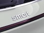 smart #1 Premium 66 kWh | Warmtepomp | Memorypakket voorstoelen | Head-up display | Matrix Led koplampen | Panoramadak | Beats audiosysteem | Electric Days |