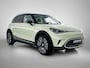 smart #1 Premium 66 kWh | Warmtepomp | Memorypakket voorstoelen | Head-up display | Matrix Led koplampen | Panoramadak | Beats audiosysteem | Electric Days |