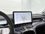 smart #1 Premium 66 kWh | Warmtepomp | Memorypakket voorstoelen | Head-up display | Matrix Led koplampen | Panoramadak | Beats audiosysteem | Electric Days |